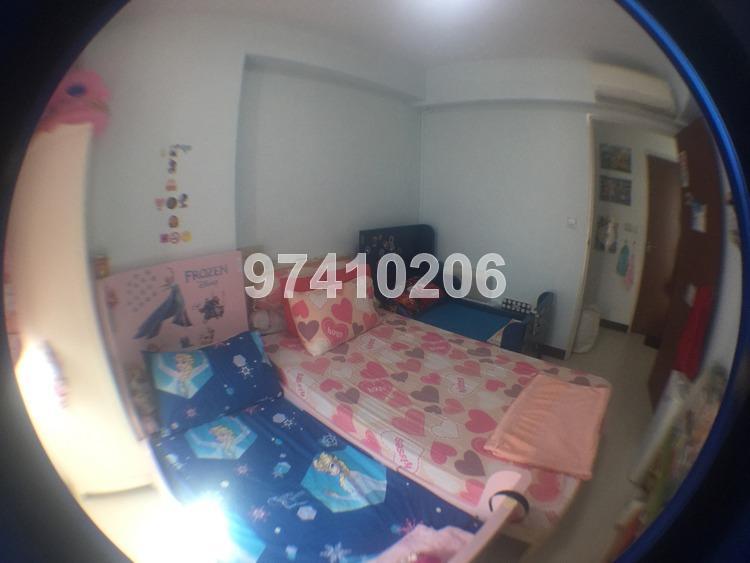 Blk 988 Buangkok Green (Hougang), HDB 4 Rooms #172016602